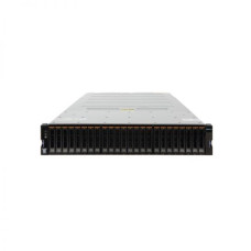 Inspur AS8000-M2 storage system