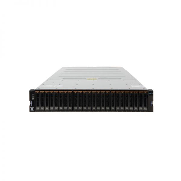 Inspur AS8000-M2 storage system