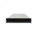 Inspur AS8000-M2 storage system