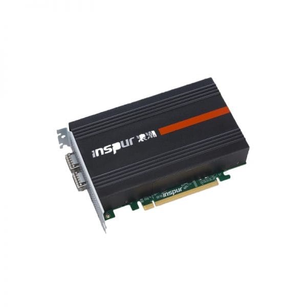 Inspur F37X