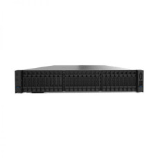 Inspur GX4 GPU Box