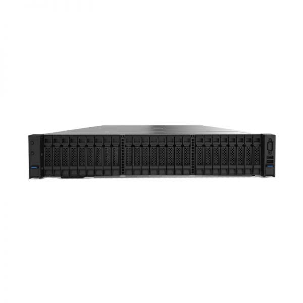 Inspur GX4 GPU Box
