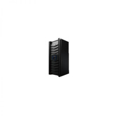 Inspur HF18000G5 Storage