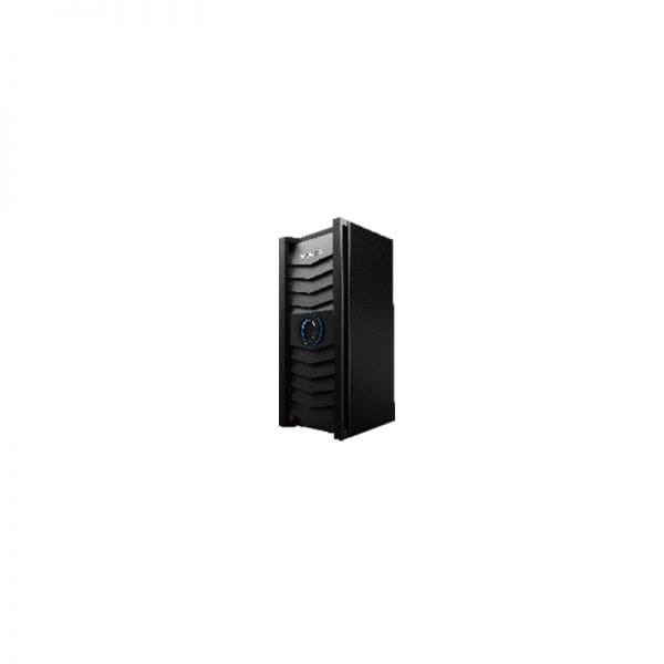 Inspur HF18000G5 Storage