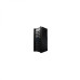 Inspur HF18000G5 Storage