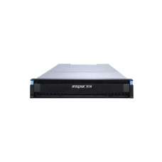 Inspur HF5300 Storage