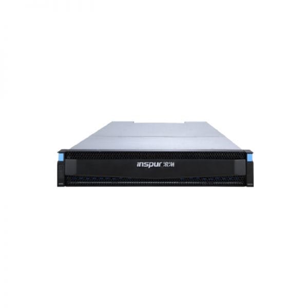 Inspur HF5300 Storage