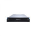 Inspur HF5300 Storage