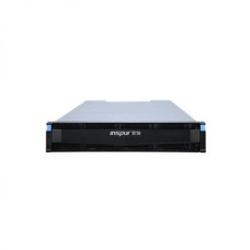 Inspur HF5500