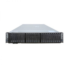 Inspur i24 Server