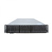 Inspur i24 Server