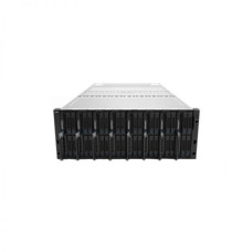 Inspur i48 Server