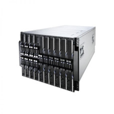 Inspur I8000 Blade Server