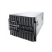 Inspur I8000 Blade Server