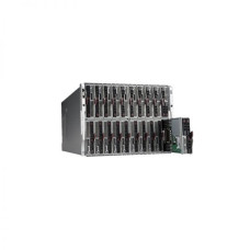Inspur I8020 Blade Server