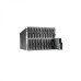 Inspur I8020 Blade Server