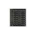 Inspur I9000 Blade System Chassis
