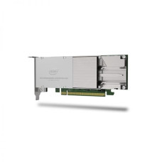 Inspur Intel-PAC-A10