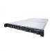 Inspur NF3120M5 Server 4*3.5/2224/16G/2TB SATA/2*GE/400W Rail