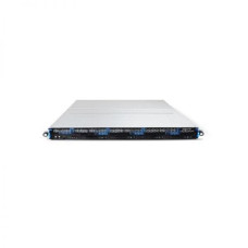 Inspur NF5166M4 Server