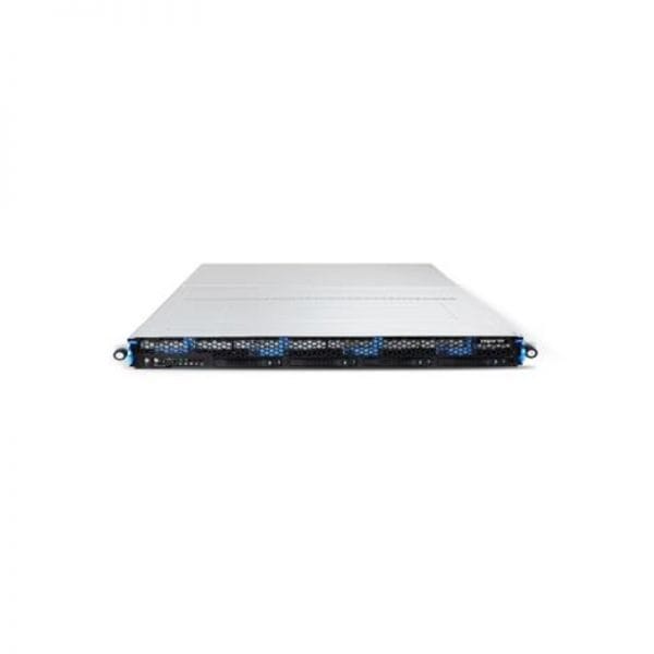 Inspur NF5166M4 Server