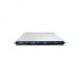 Inspur NF5166M4 Server