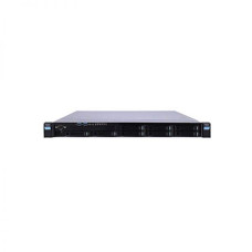 Inspur NF5170M4 Server