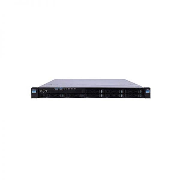 Inspur NF5170M4 Server