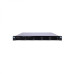 Inspur NF5170M4 Server