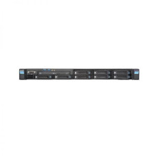 Inspur NF5180M4 Server