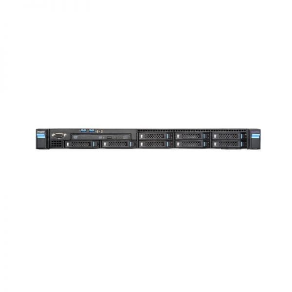 Inspur NF5180M4 Server