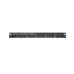 Inspur NF5180M4 Server