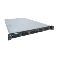 Inspur NF5180M5 Server 10*3.5/4210R/32G/600G SAS/2*GE/550W Rail