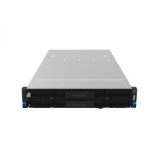 Inspur NF5266M5 Server
