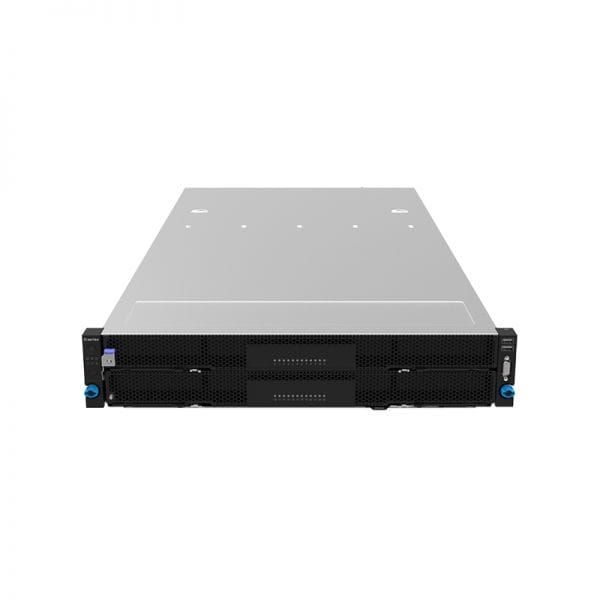 Inspur NF5266M5 Server