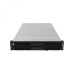 Inspur NF5266M5 Server