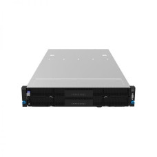 Inspur NF5266M5 Server 24*3.5/3206R/16G/4TB SATA*3/ 2*10GE/800W*2 Rail