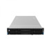 Inspur NF5266M5 Server 24*3.5/3206R/16G/4TB SATA*3/ 2*10GE/800W*2 Rail