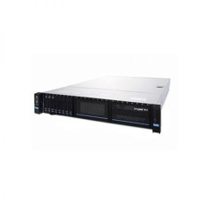 Inspur NF5270M4 Server