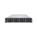 Inspur NF5270M5 Server