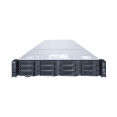 Inspur NF5280M5-V Server
