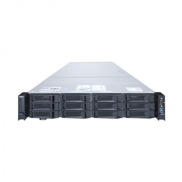 Inspur NF5280M5-V Server