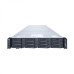 Inspur NF5280M5-V Server