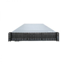 Inspur NF5288M5 Server