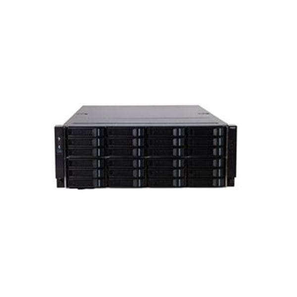 Inspur NF5460M4 Server