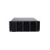 Inspur NF5460M4 Server