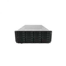 Inspur NF5466M5 Server