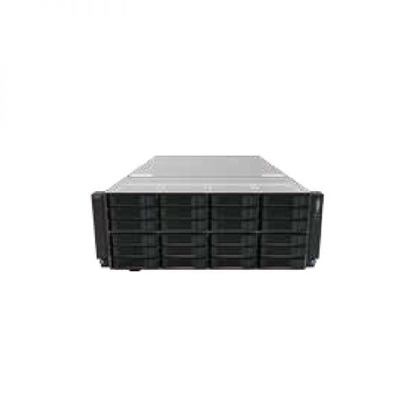 Inspur NF5466M5 Server