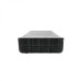 Inspur NF5466M5 Server