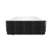 Inspur NF5466M5 Server 36*3.5/4214R/32G/8TB SATA*26+480GB SSD/High-performance SAS*2/2*10GE/1300W*2 Rail